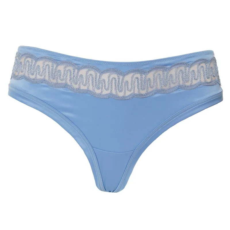 HUIT BLISS TANGA