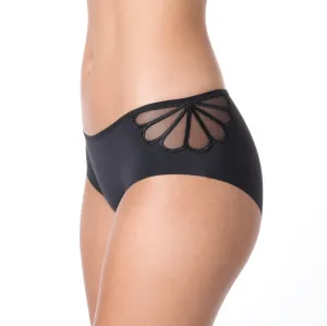 HUIT EQUIVOQUE SHORTY