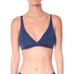 HUIT FOREVER SKIN BRALETTE