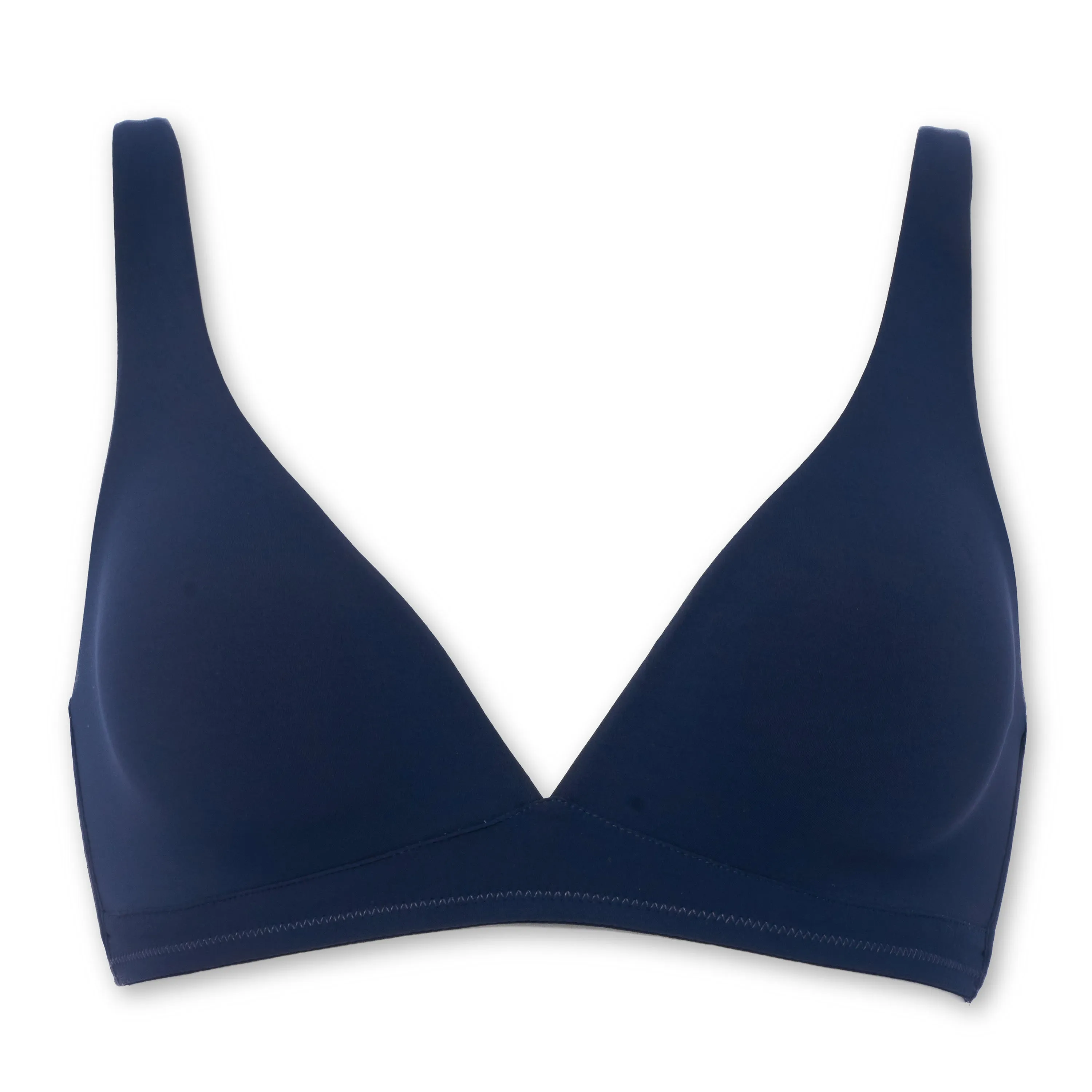 HUIT FOREVER SKIN BRALETTE