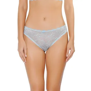 HUIT JOIE BIKINI