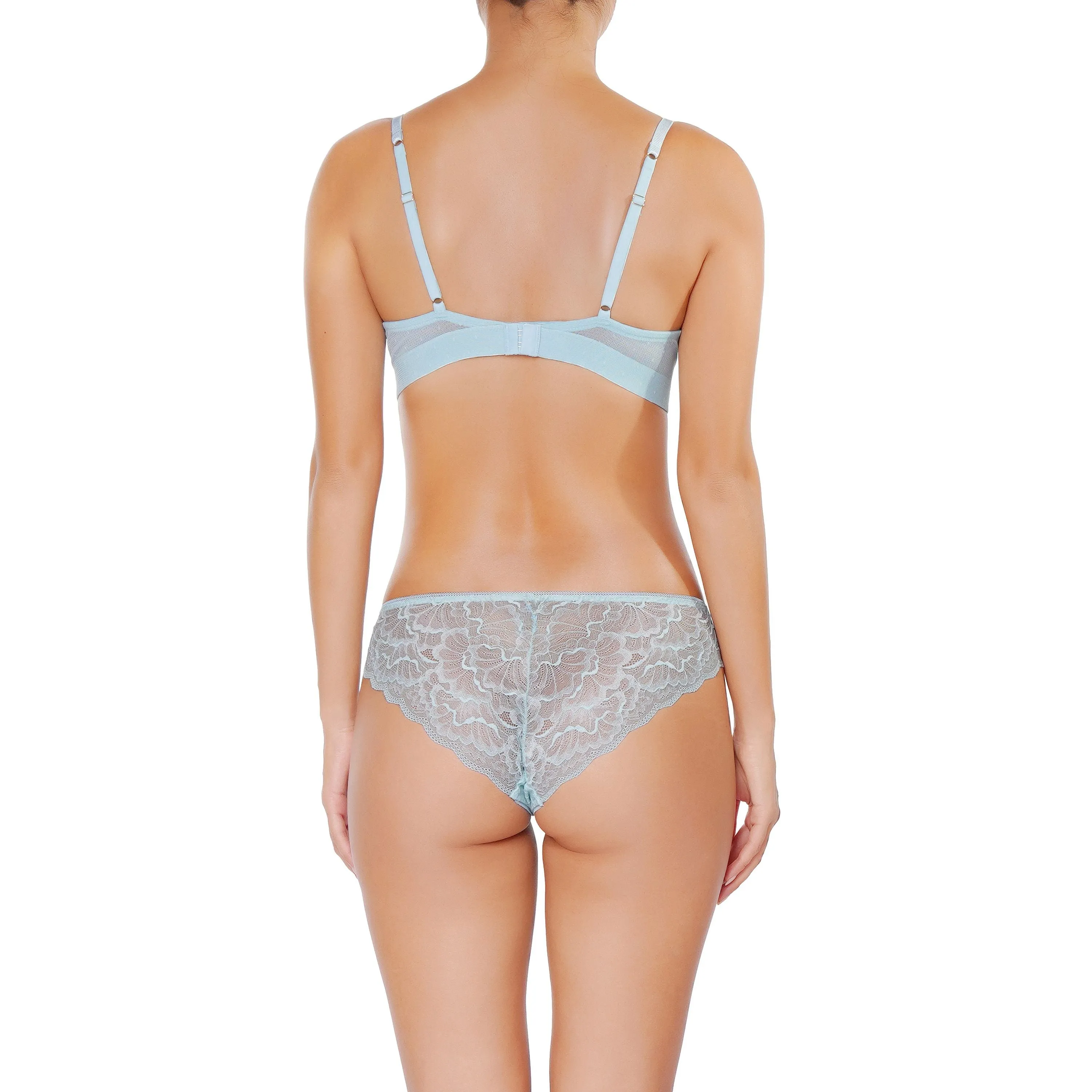 HUIT JOIE BIKINI