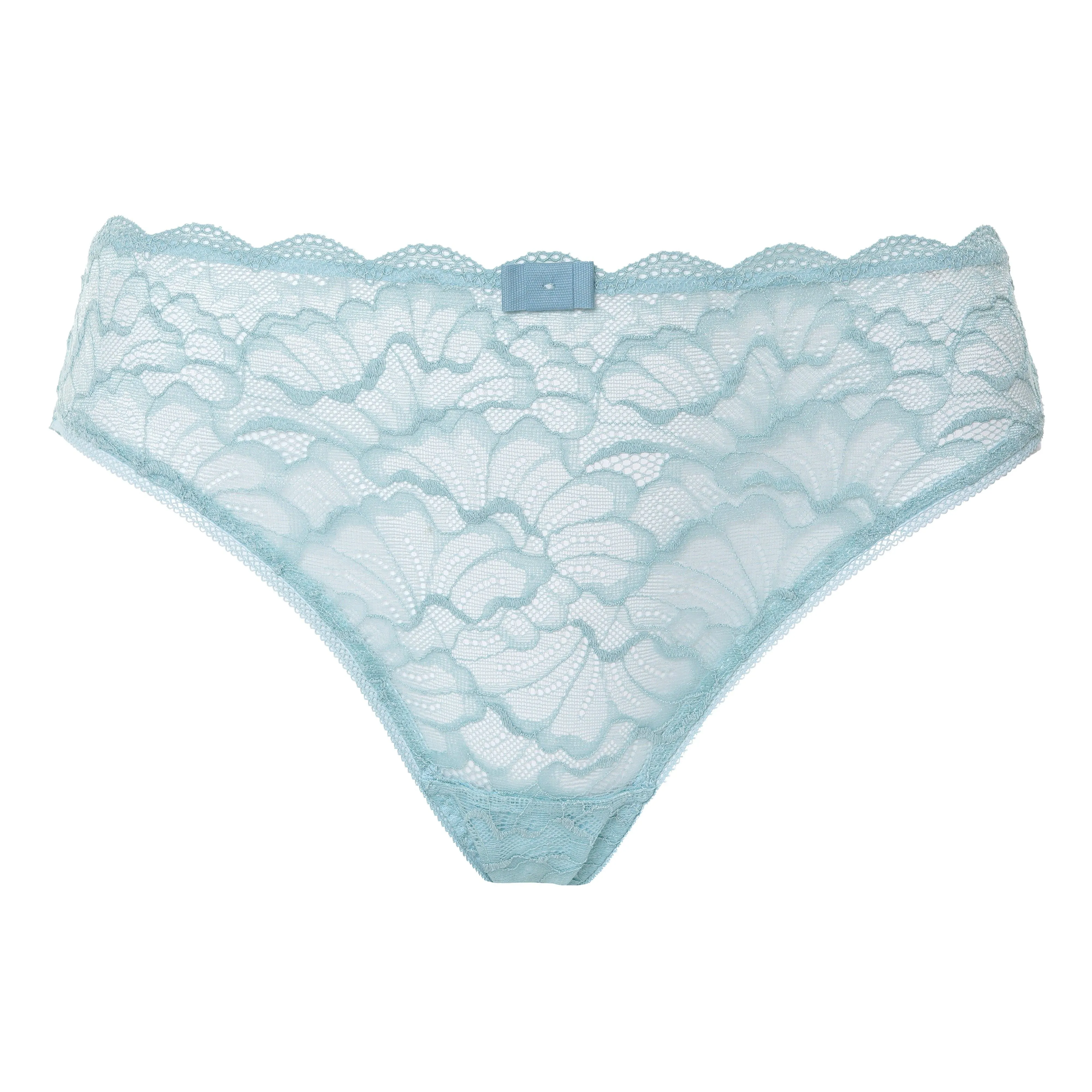 HUIT JOIE BIKINI