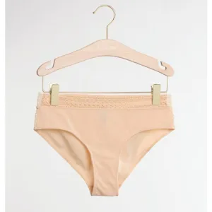 Icone Maia Briefs