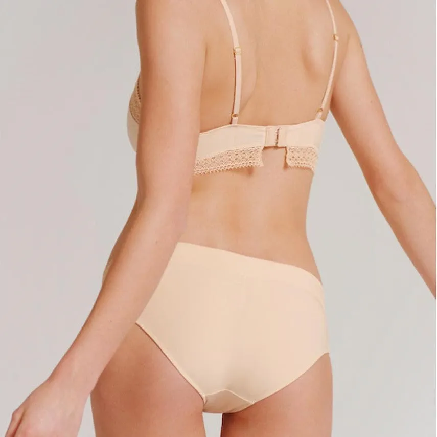 Icone Maia Briefs