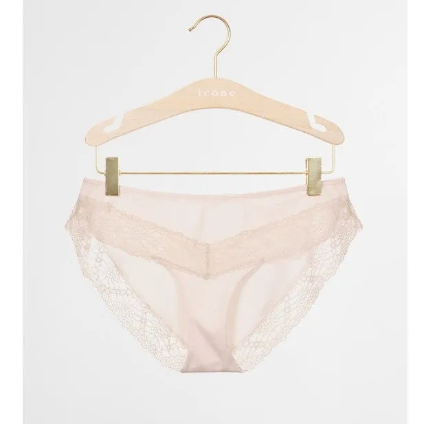Icone Vega Brief