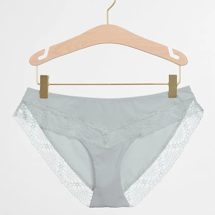 Icone Vega Brief