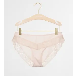 Icone Vega Brief