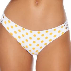 ITSY BITSY - Full Bottom