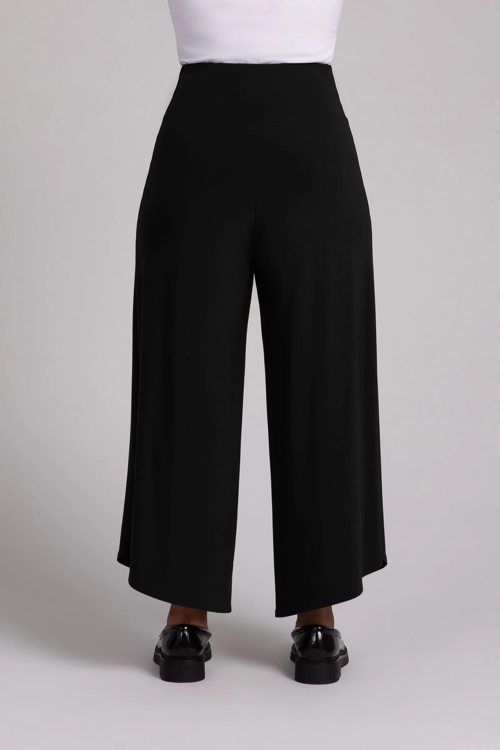 J-Hook Full Leg Pant