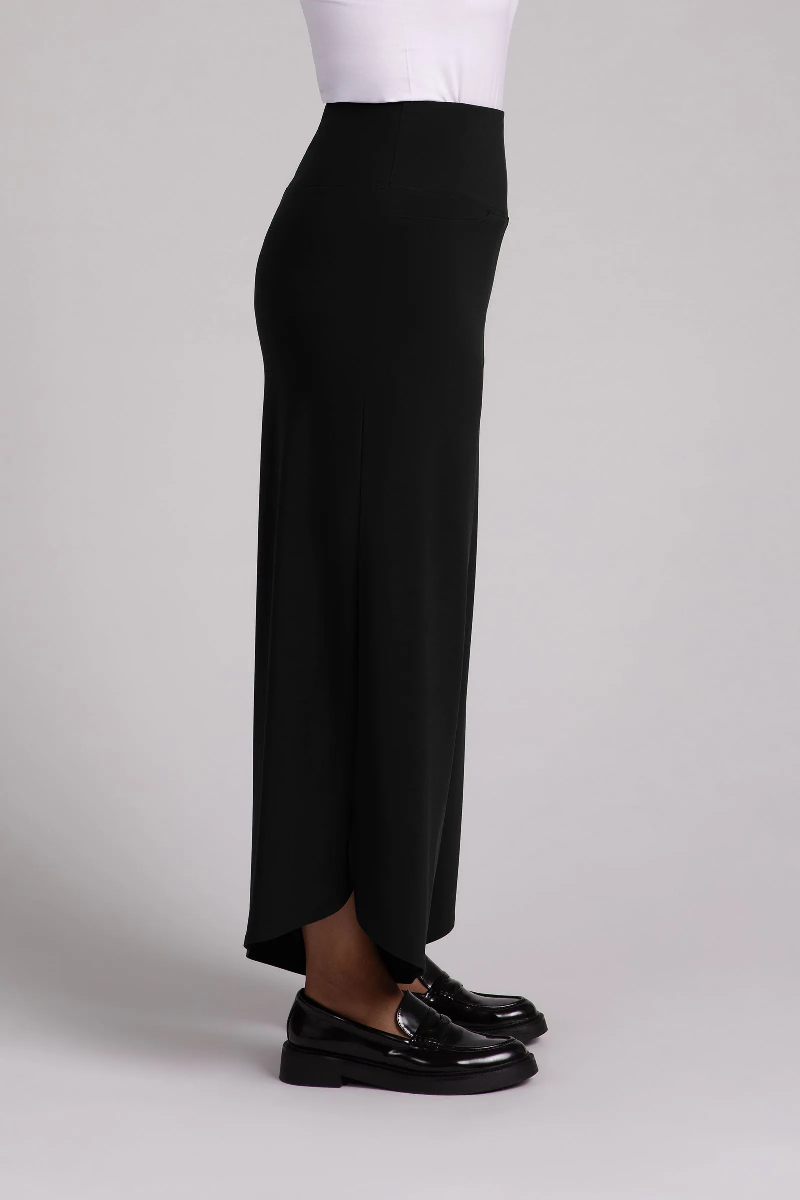 J-Hook Full Leg Pant