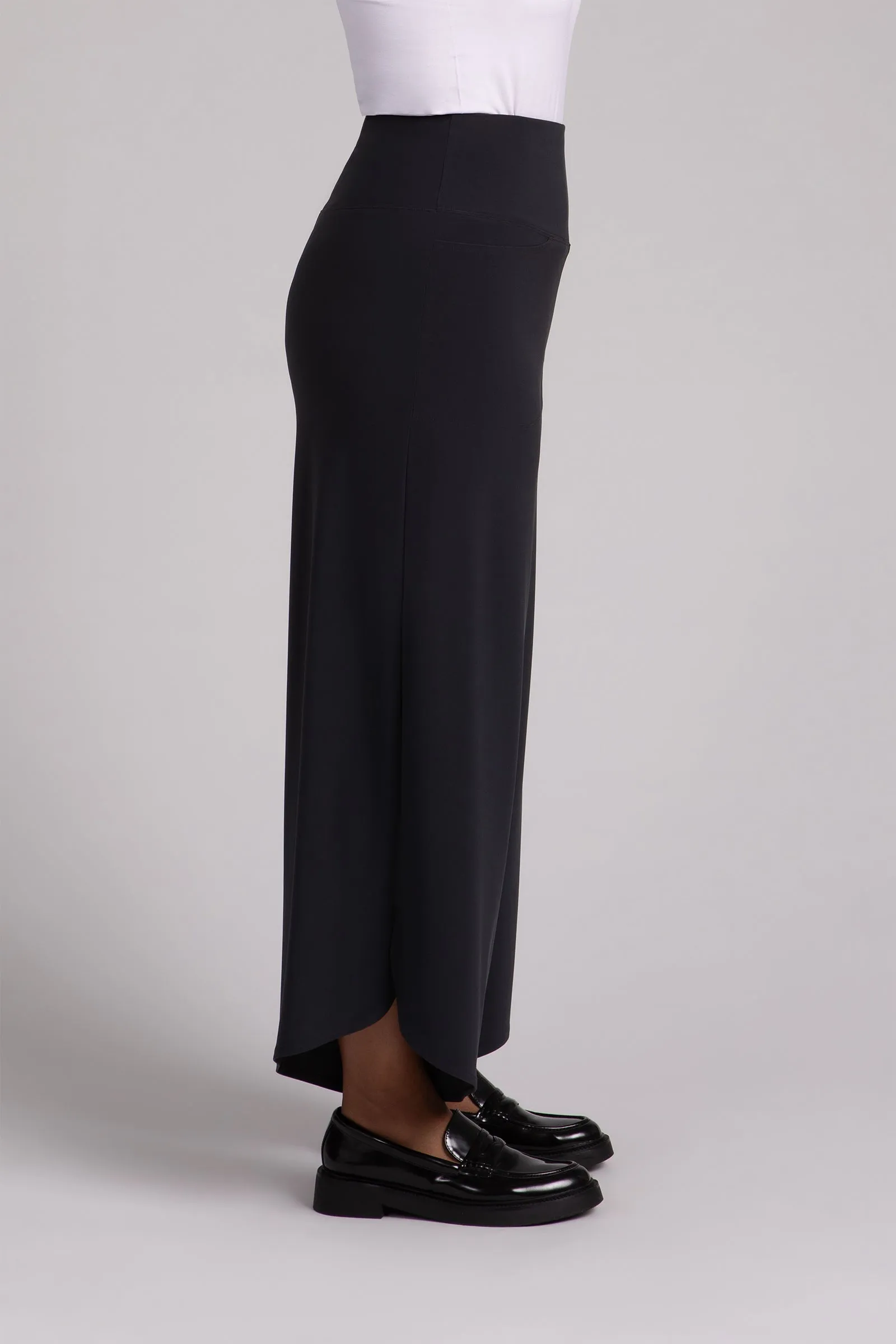 J-Hook Full Leg Pant