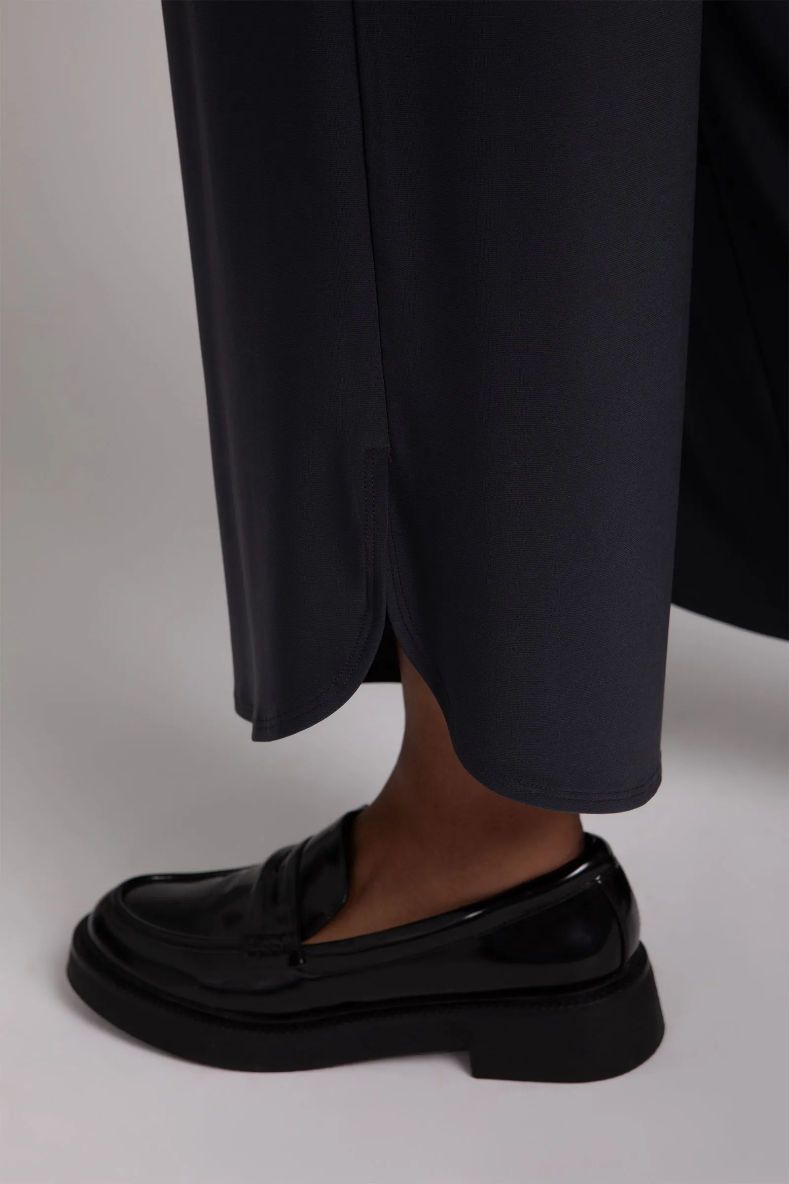 J-Hook Full Leg Pant