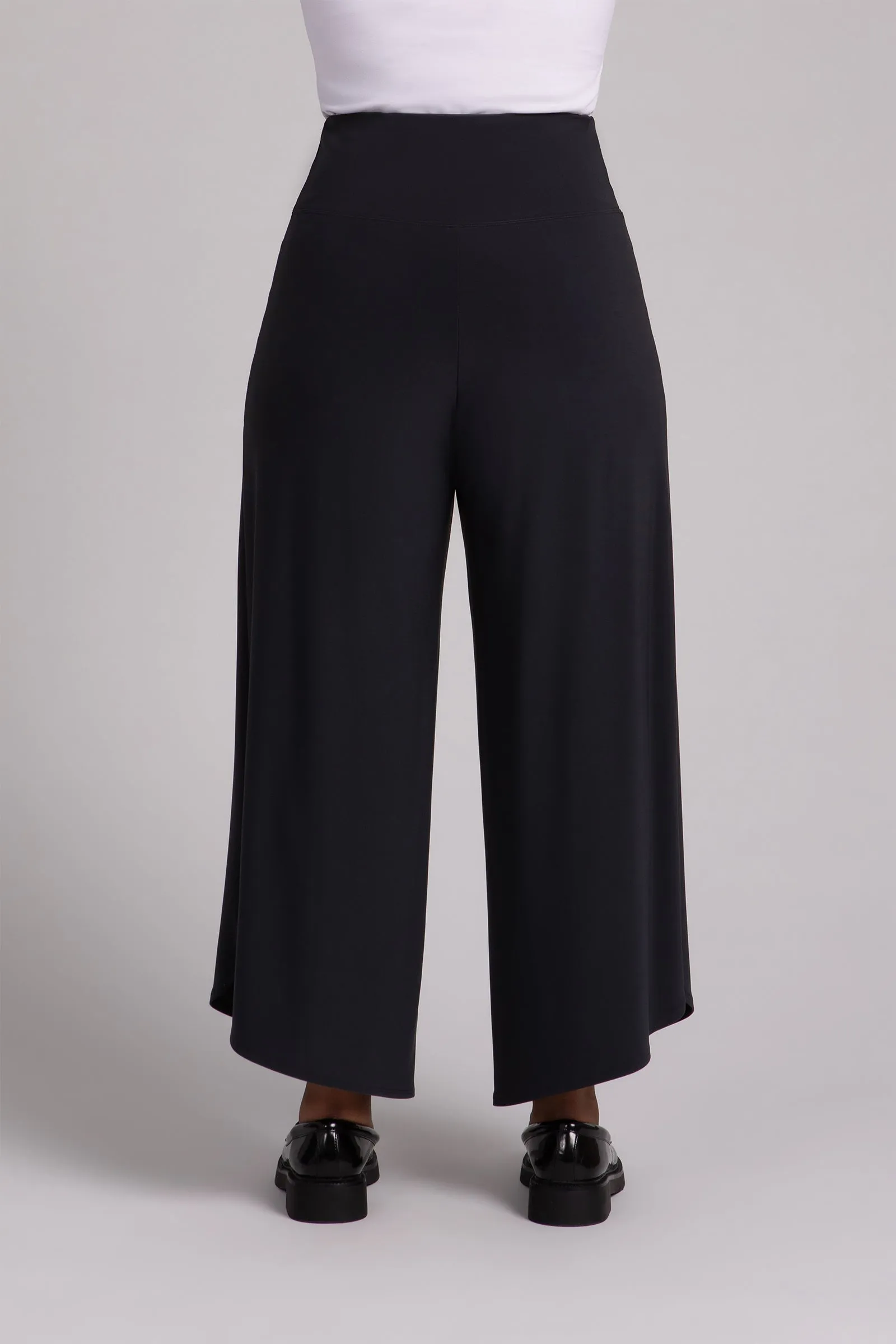 J-Hook Full Leg Pant