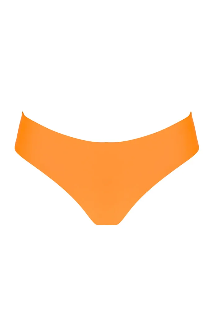 Jane Bottom