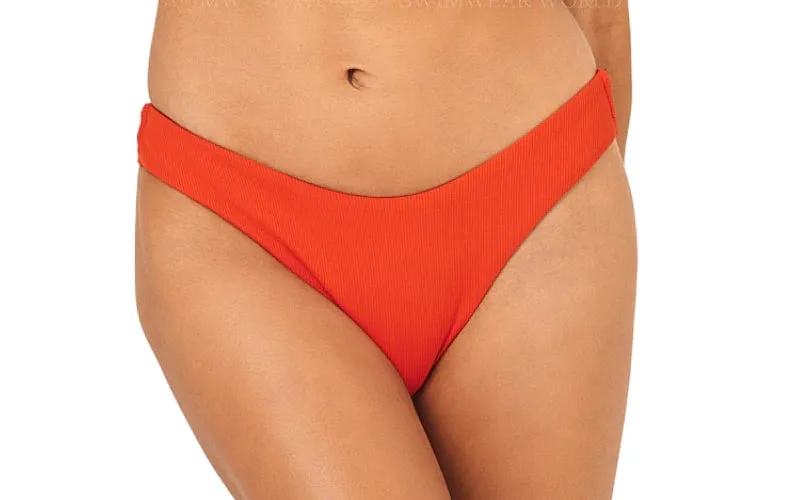 Jasper-Rocky Bikini ::RET
