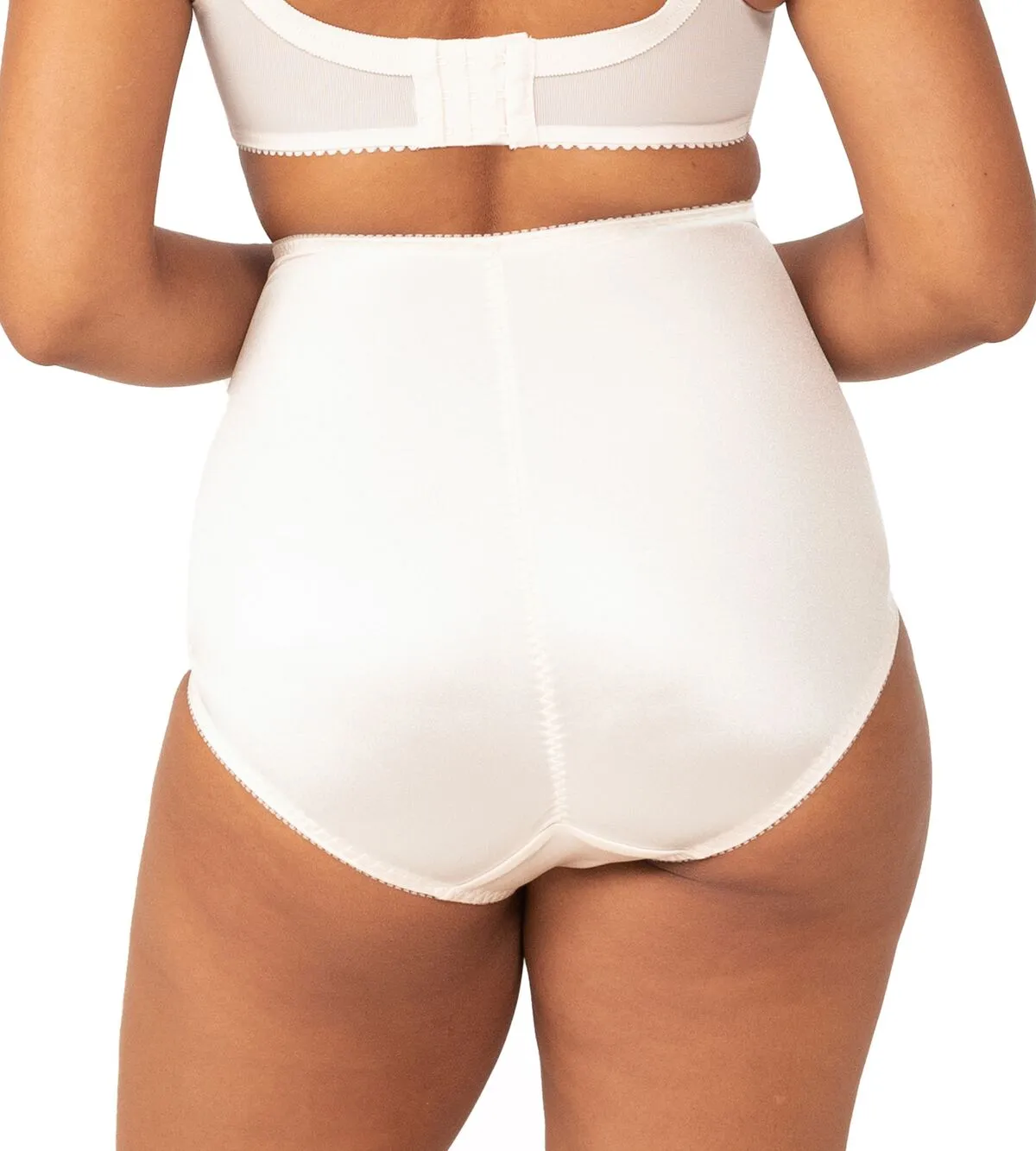 Jolly Comfort Panty - Body Beige