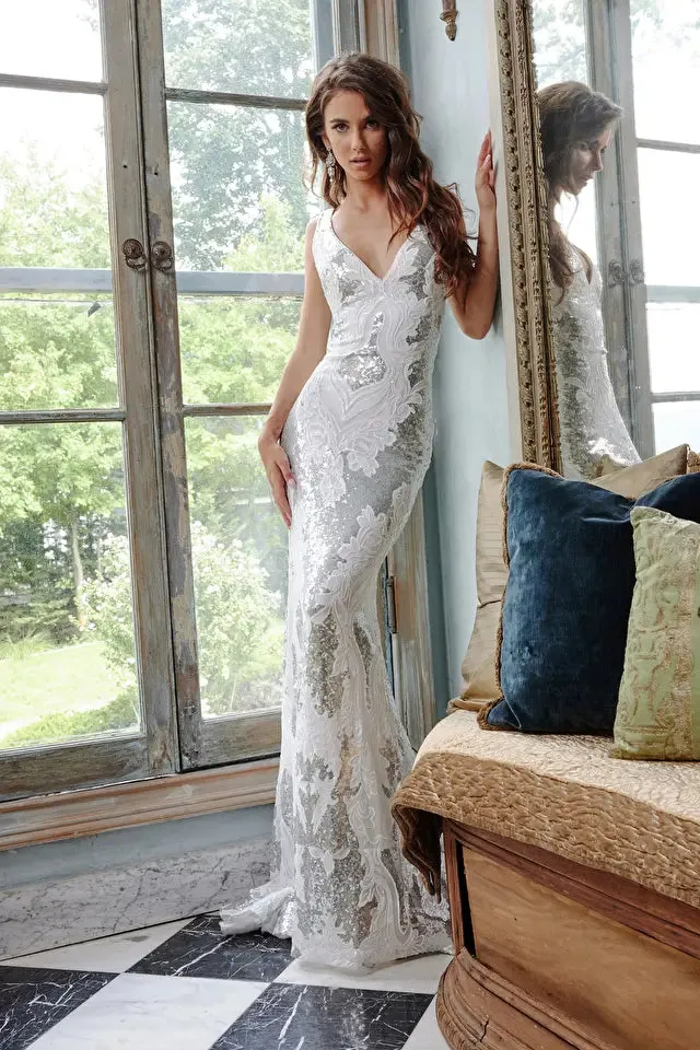 Jovani 23319 Dresses