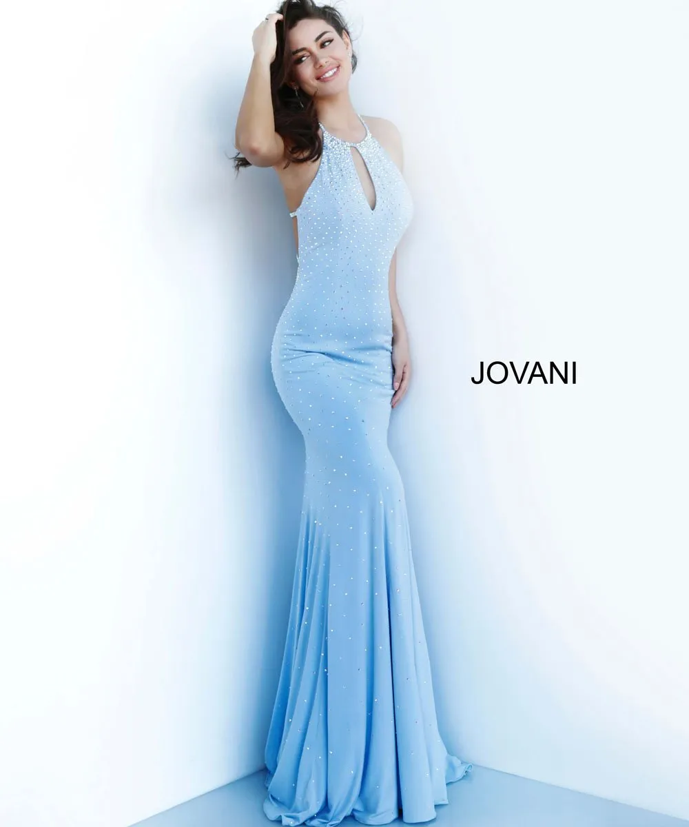 Jovani 67101 Dress
