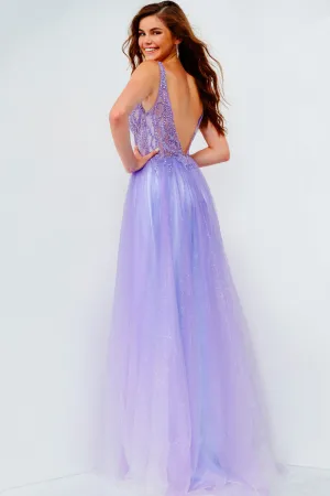 Jovani JVN07387 Dresses