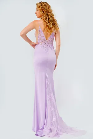 Jovani JVN23124 Dresses