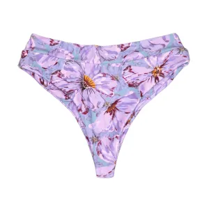 Karma Noah Bottom