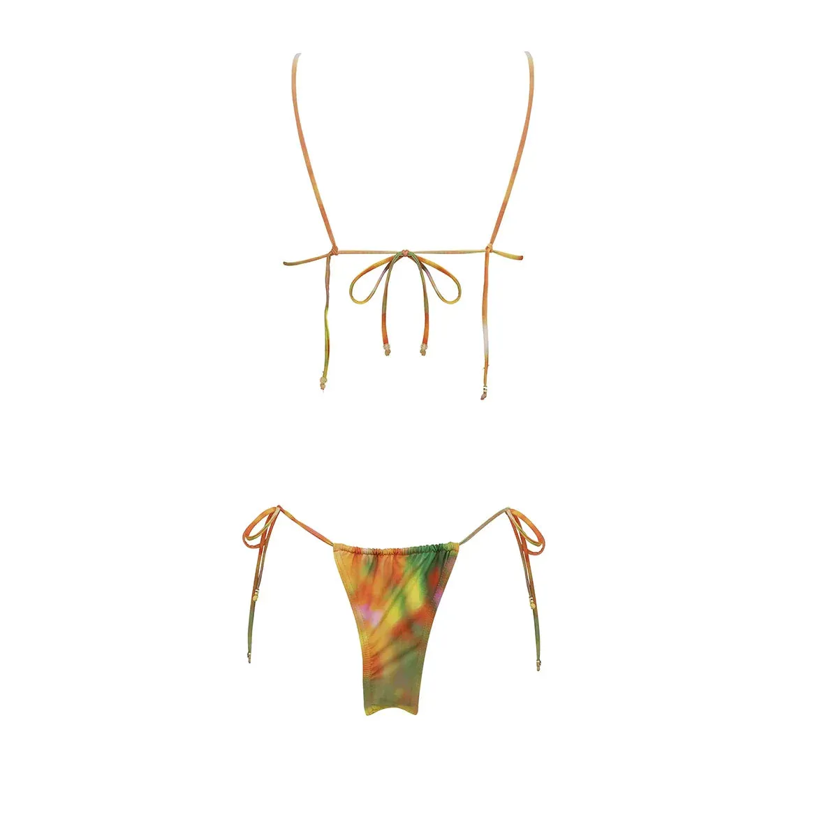 Kiki Bikini