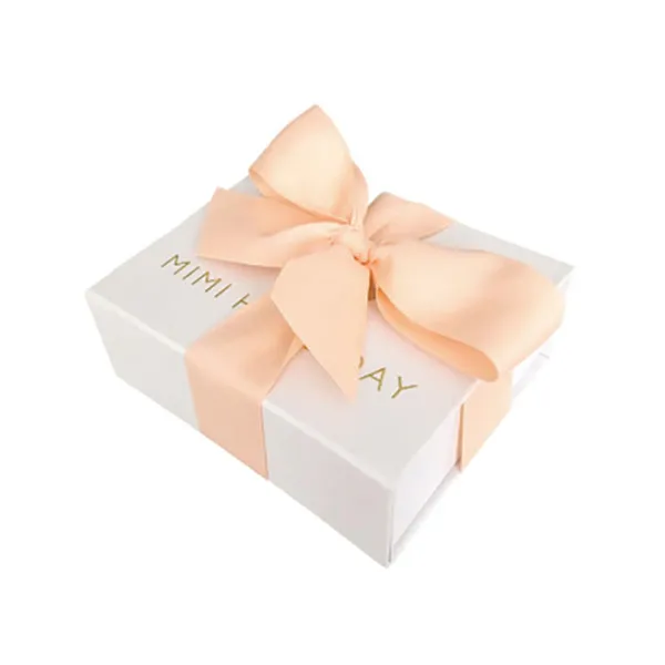 Knickerworld | Peach Heart Mesh