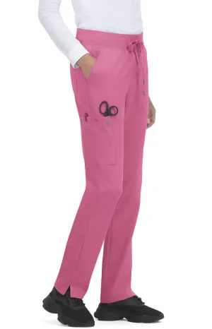 Koi Atria Pants