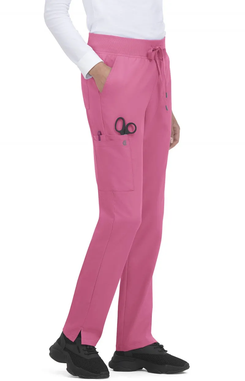 Koi Atria Pants