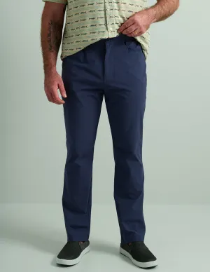 Kona 5 Pocket Pant