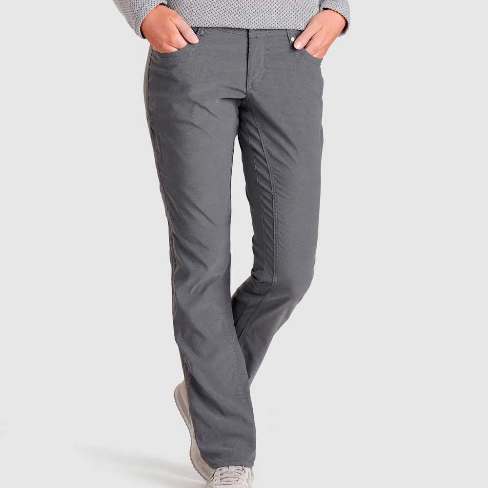Kuhl Women's Trekr Pant