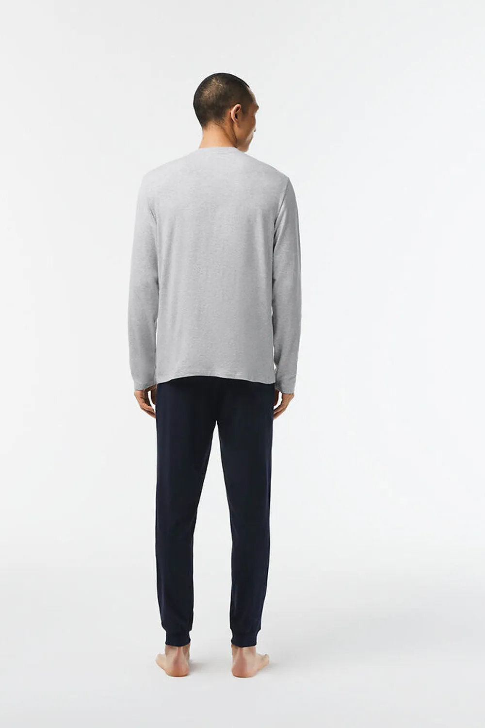 LAC PYJAMAS SET