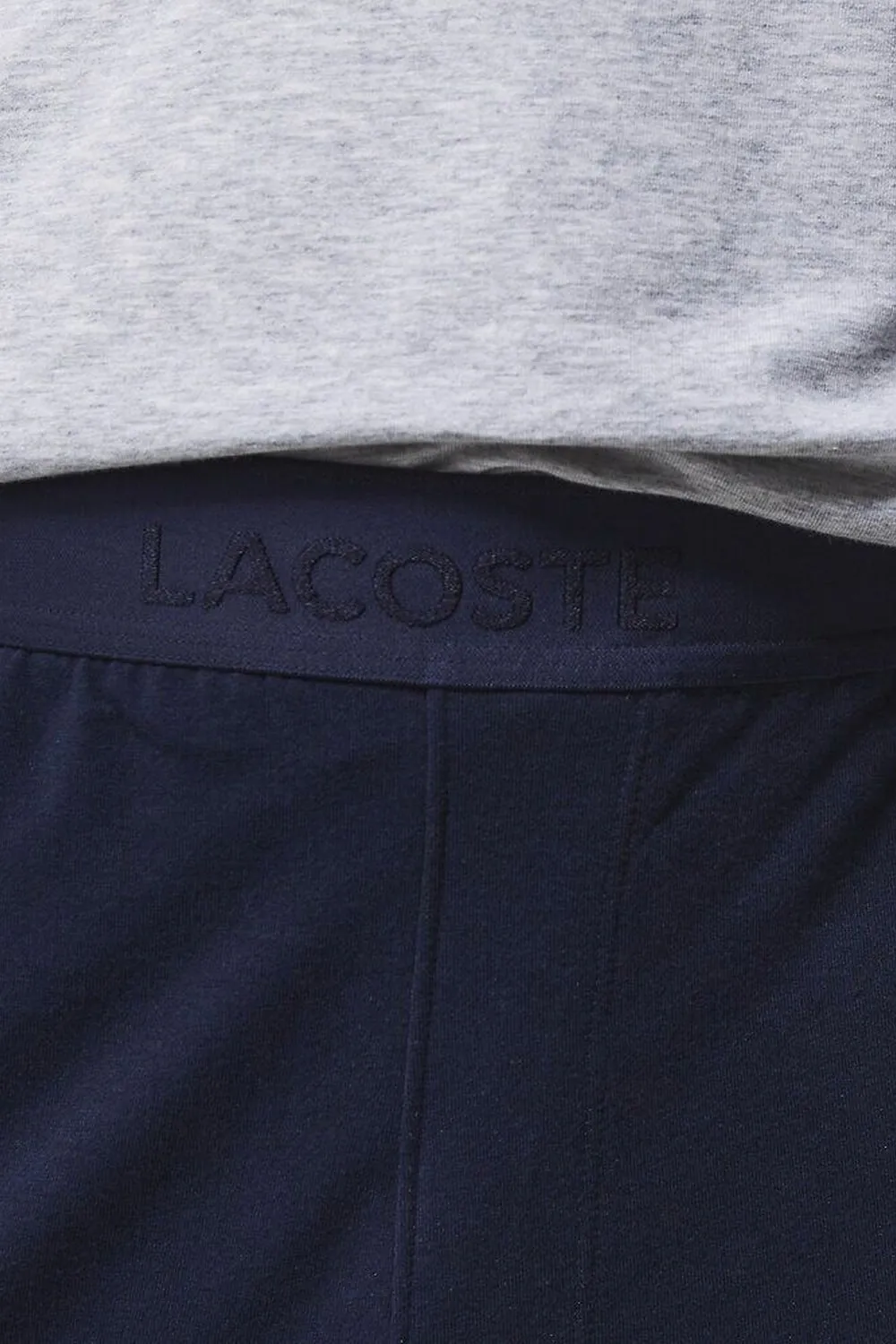 LAC PYJAMAS SET