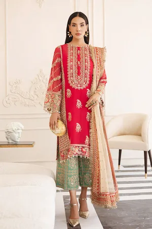 Lawn Dress by Khaadi Model # L 59