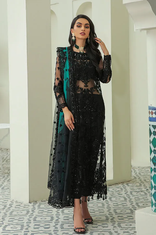 Lawn Dress by Khaadi Model # L 59