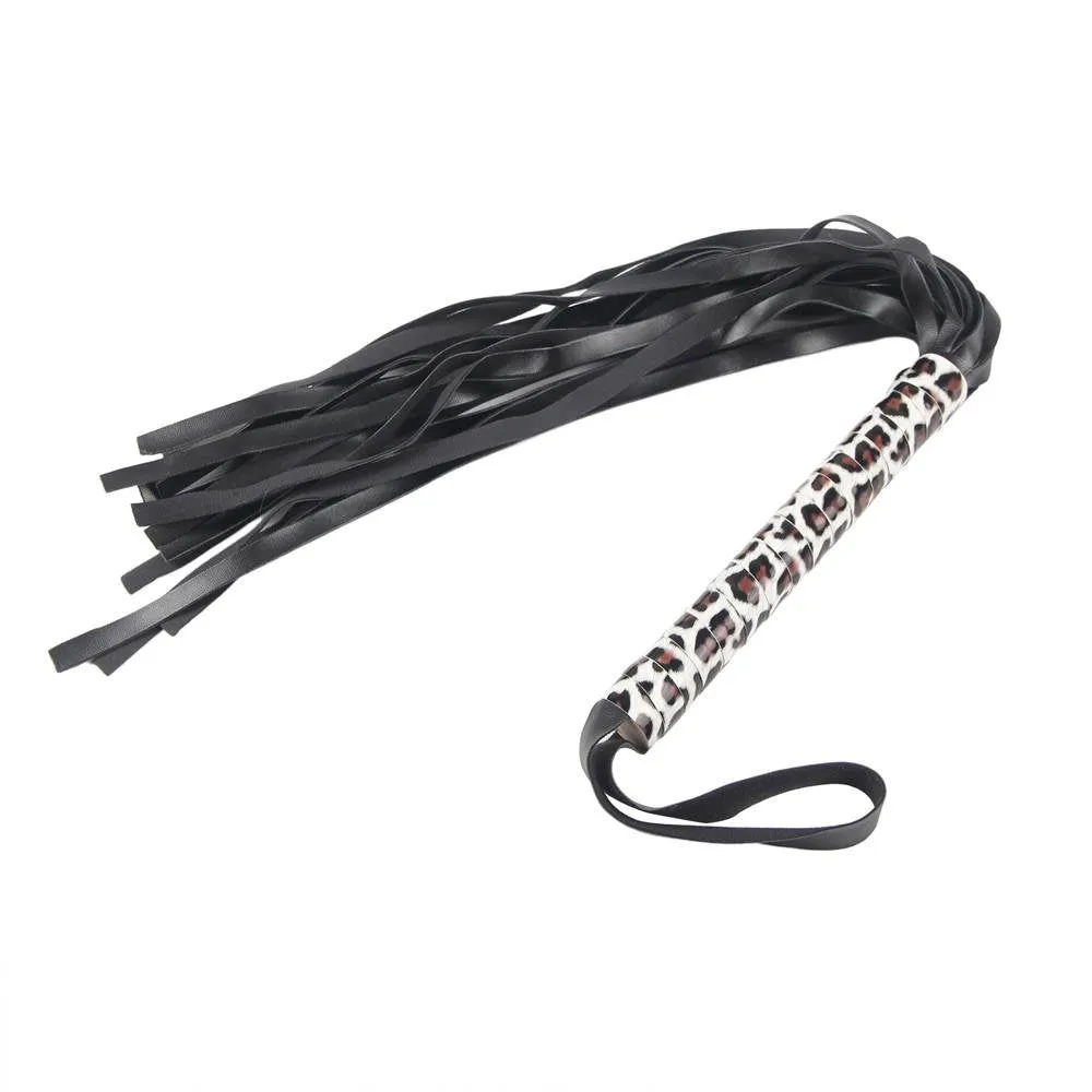 Leather Bondage Adult Sexy Toys Sm Sexy Product