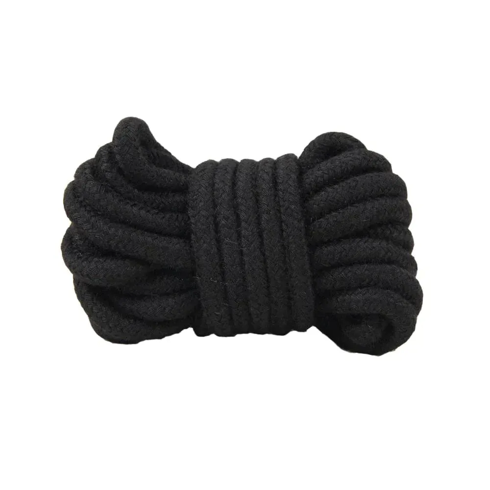 Leather Bondage Adult Sexy Toys Sm Sexy Product
