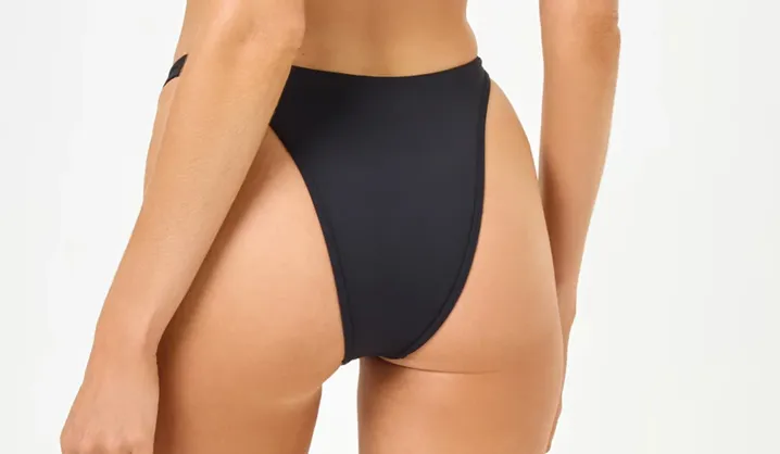 Leilani Bitsy Bottom