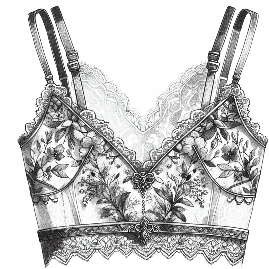 Lingerie