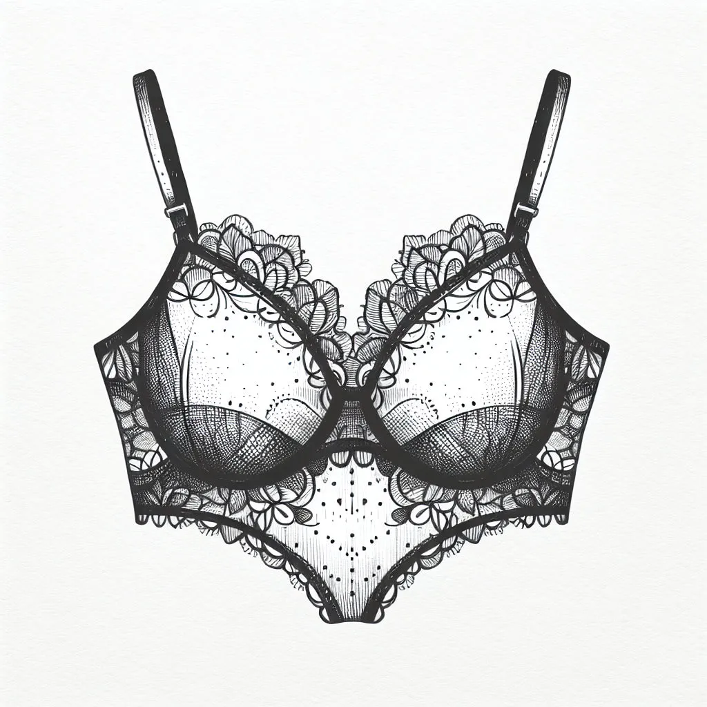 lingerie