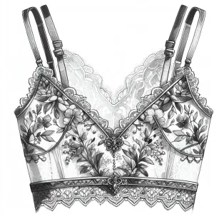 Lingerie