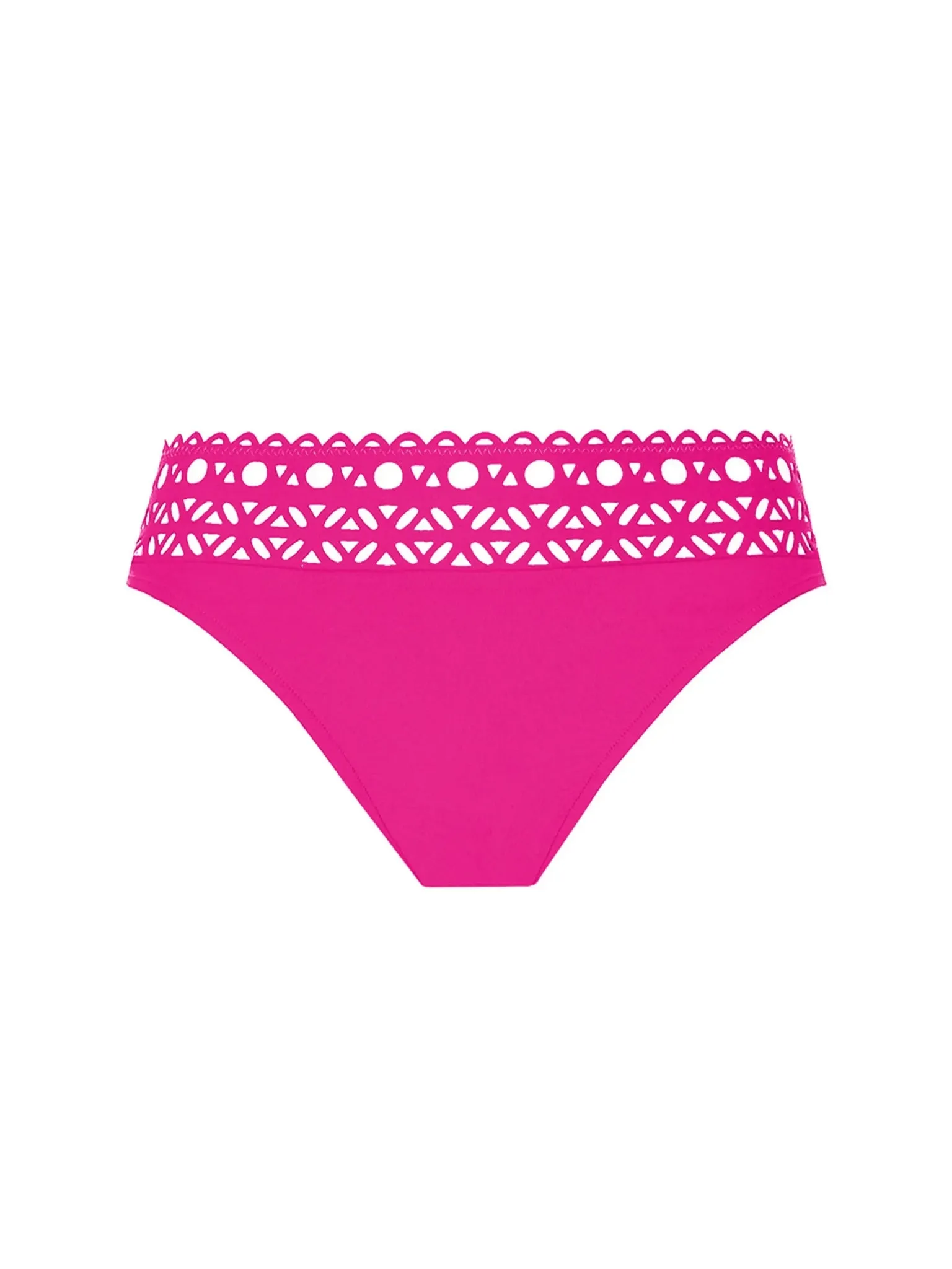 Lise Charmel Ajourage Couture Brazilian Low Waist Bikini