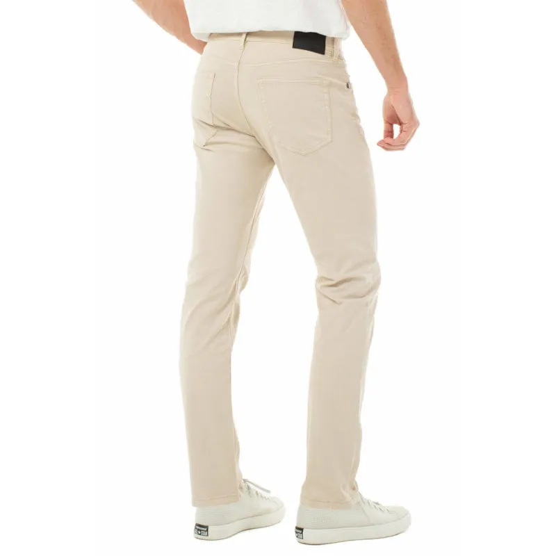 Liverpool Men's Kingston Modern Straight 32" Inseam