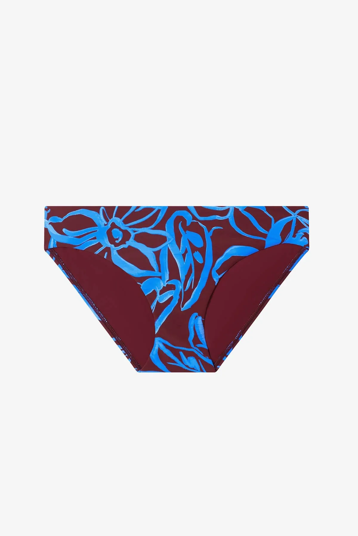 Logan Pant - Oasis