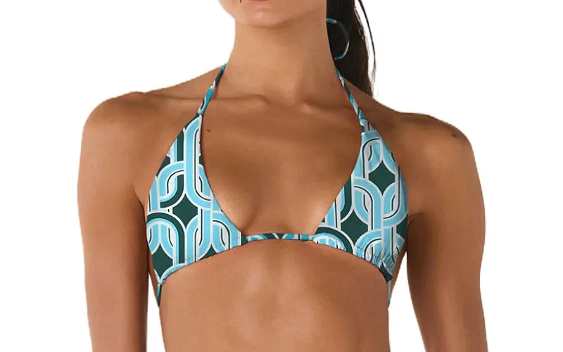 Lola Bikini
