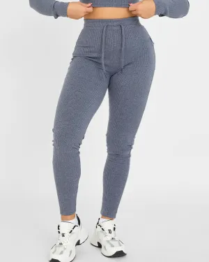Lounge Bottoms