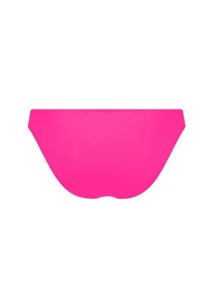 Low Waist Bikini Bottom