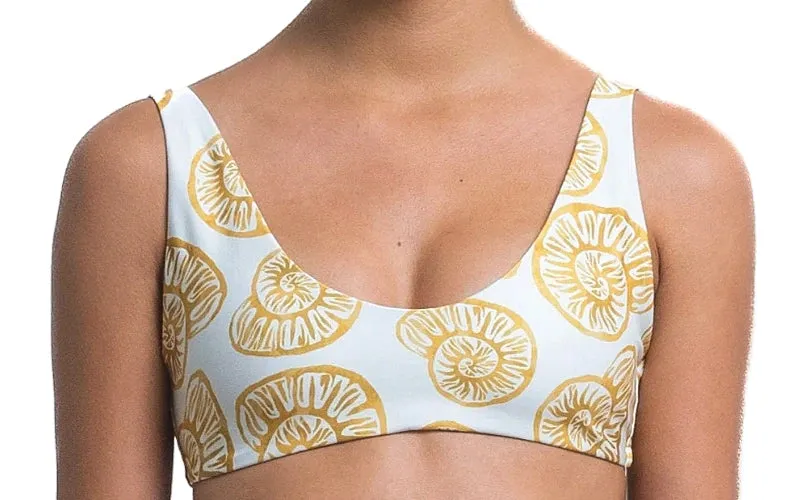 Lu-Luli Bikini ::RET