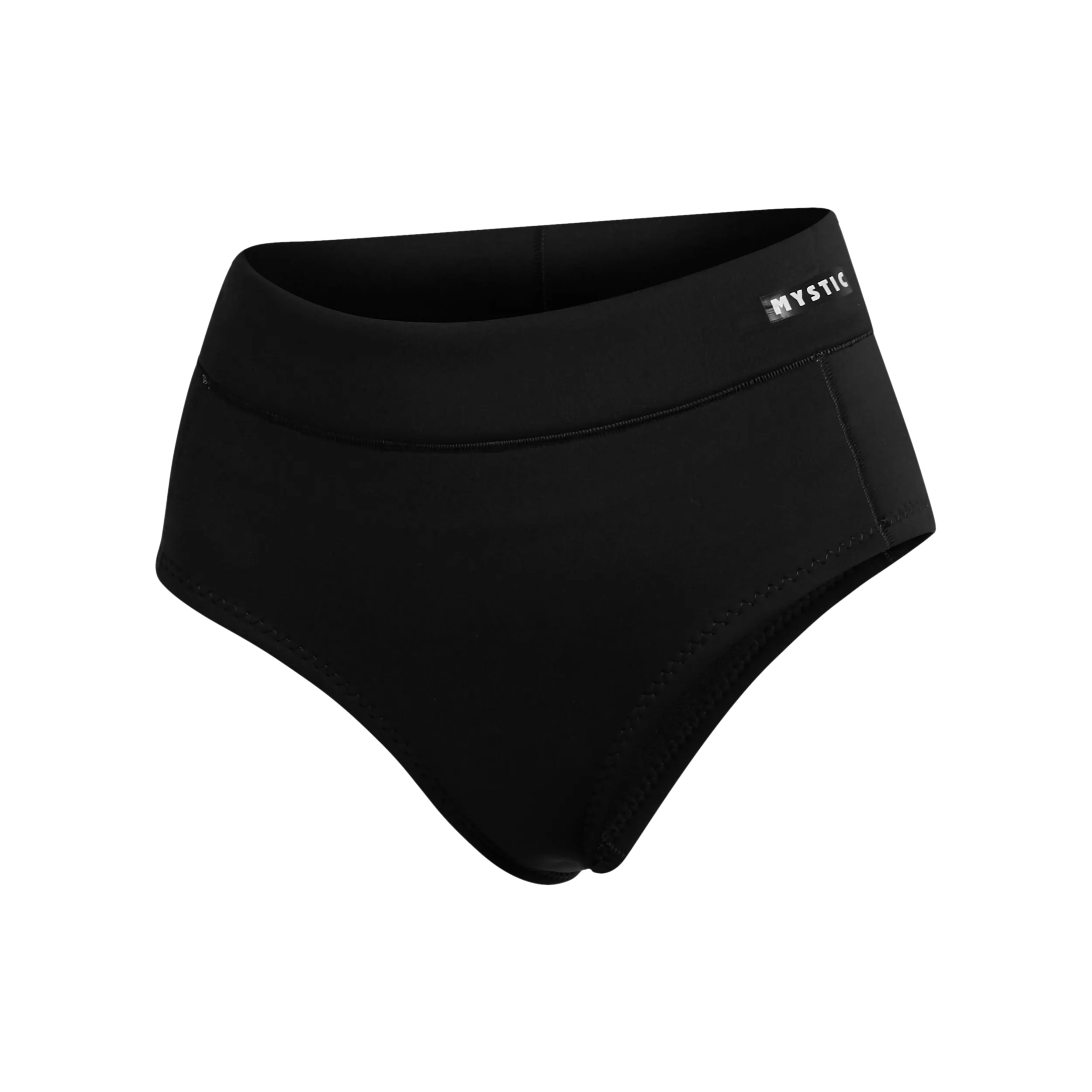 Lunar Neoprene Surf Bottoms Women